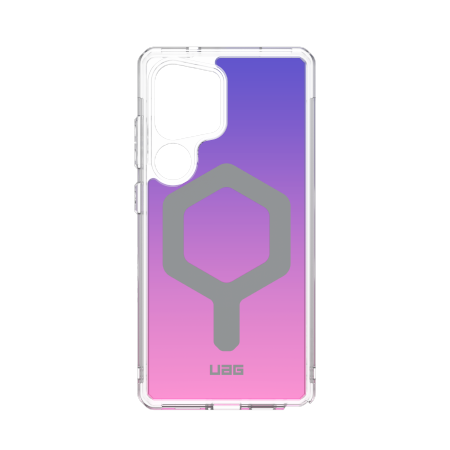 UAG Plyo Pro MagSafe Case for Samsung Galaxy S25 Ultra 5G