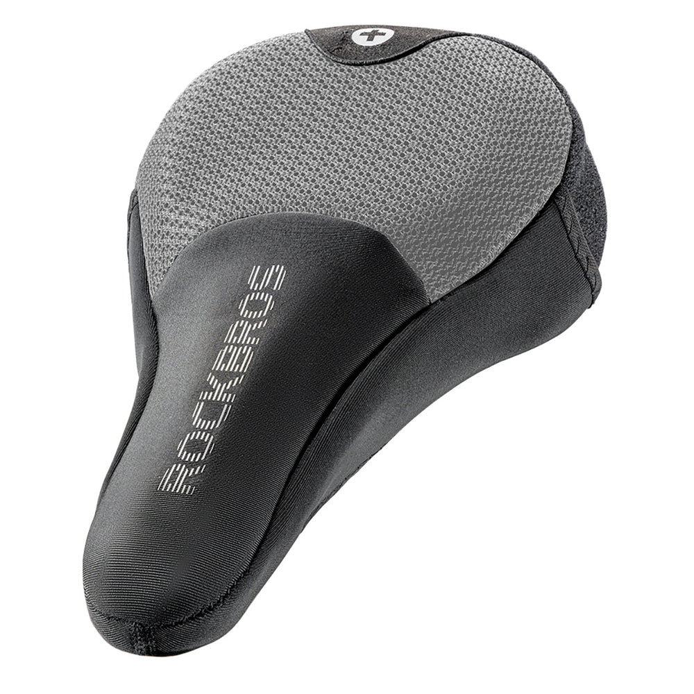 Rockbros Cover Bicycle Seat Cushion Size L