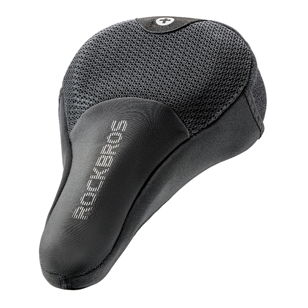 Rockbros Cover Bicycle Seat Cushion Size S