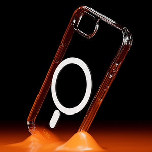 Extreme Mag Case iPhone 16E