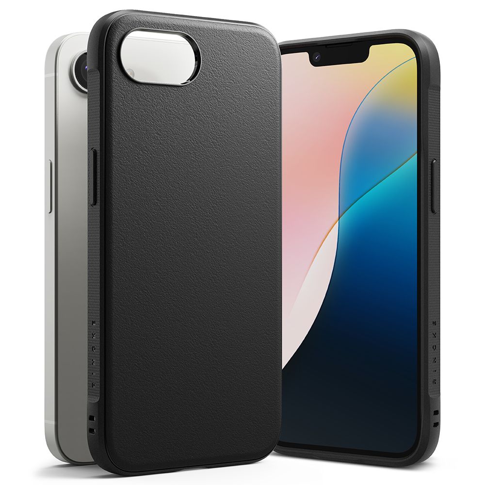 Ringke Onyx iPhone 16e Case