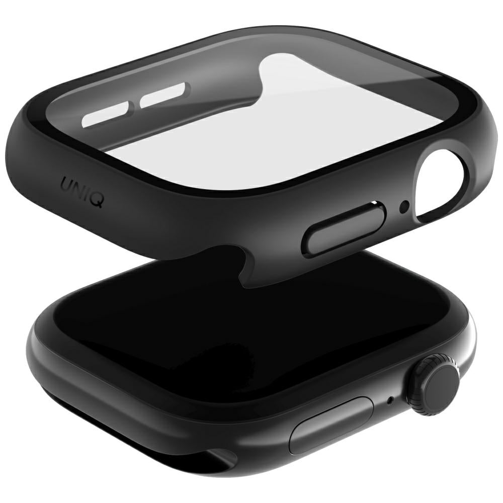 Uniq Nautic Case for Apple Watch 42mm