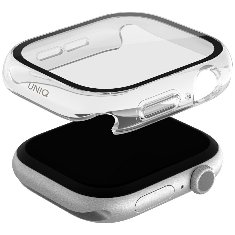 Uniq Nautic Case for Apple Watch 42mm