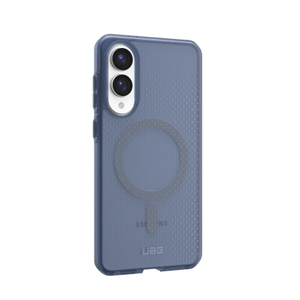 UAG Magnet Case for Samsung Galaxy S25 Edge - Blue