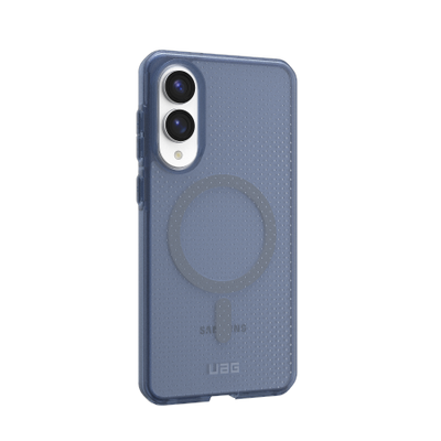 UAG Magnet Case for Samsung Galaxy S25 Edge - Blue