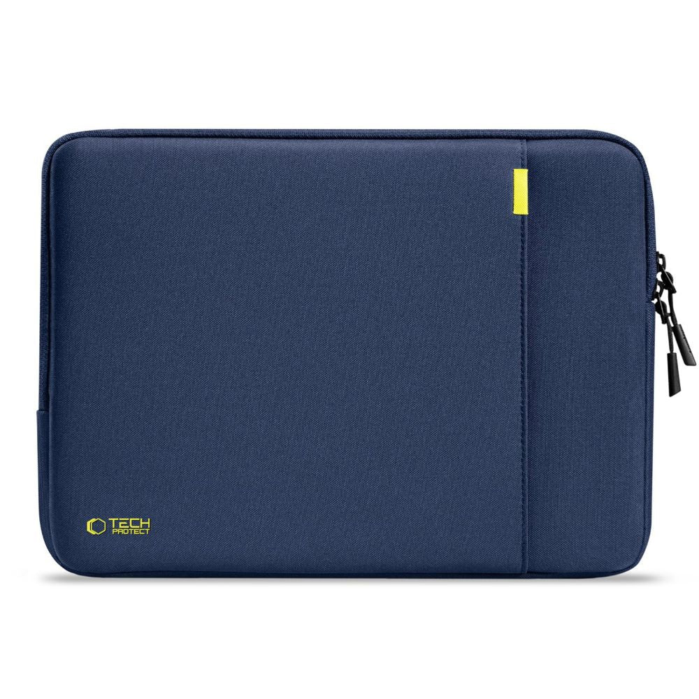 Tech-Protect Defender Laptop Bag 15-16