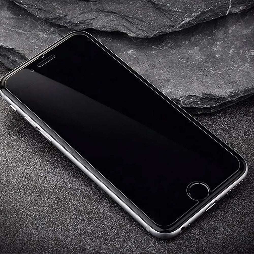 Tempered Glass Eco for iPhone 17 Air