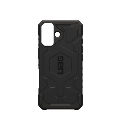 UAG Pathfinder MagSafe Case for iPhone 17 Pro Max - Blue