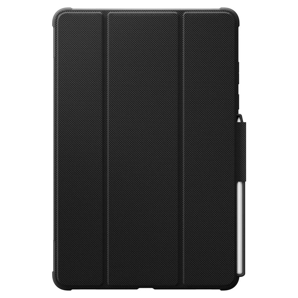 Spigen Rugged Armor "Pro" Case for Samsung Galaxy Tab S11 11.0 - Black