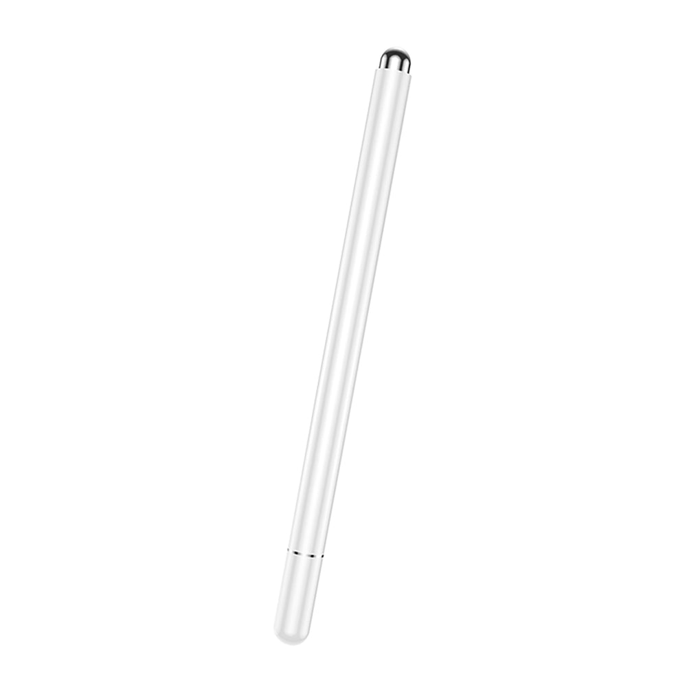 Joyroom JR-BP560S Excellent Series Passive Stylus - White