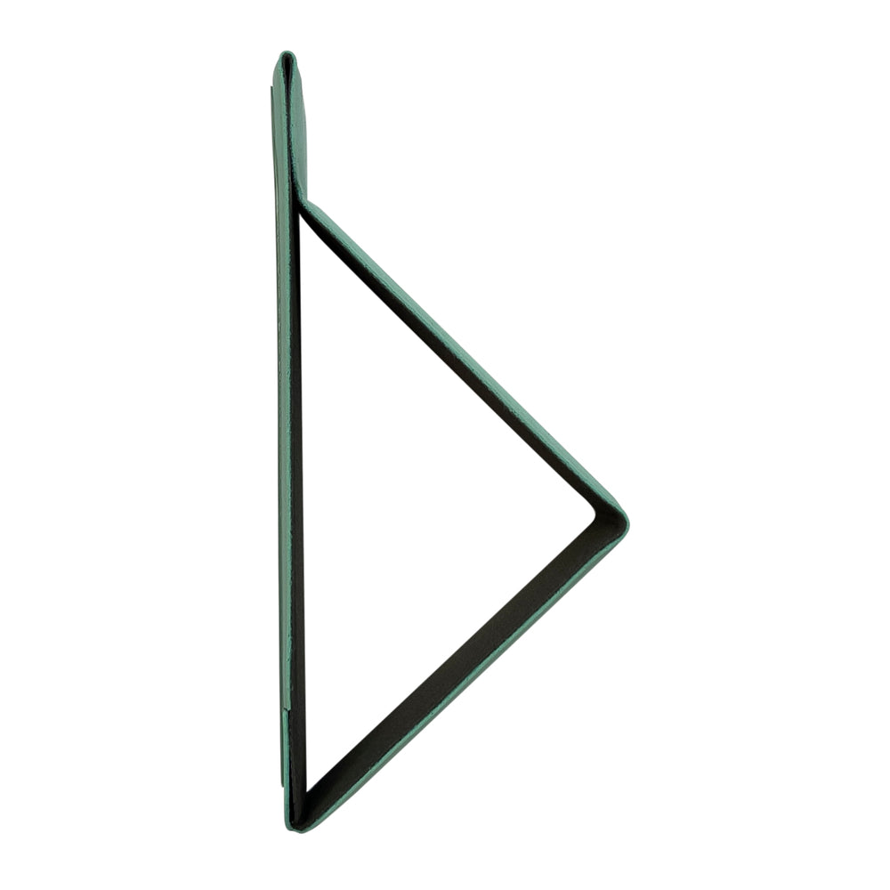 „Wozinsky Grip Stand L“ telefono laikiklis, dangaus mėlynumo (WGS-01SB)