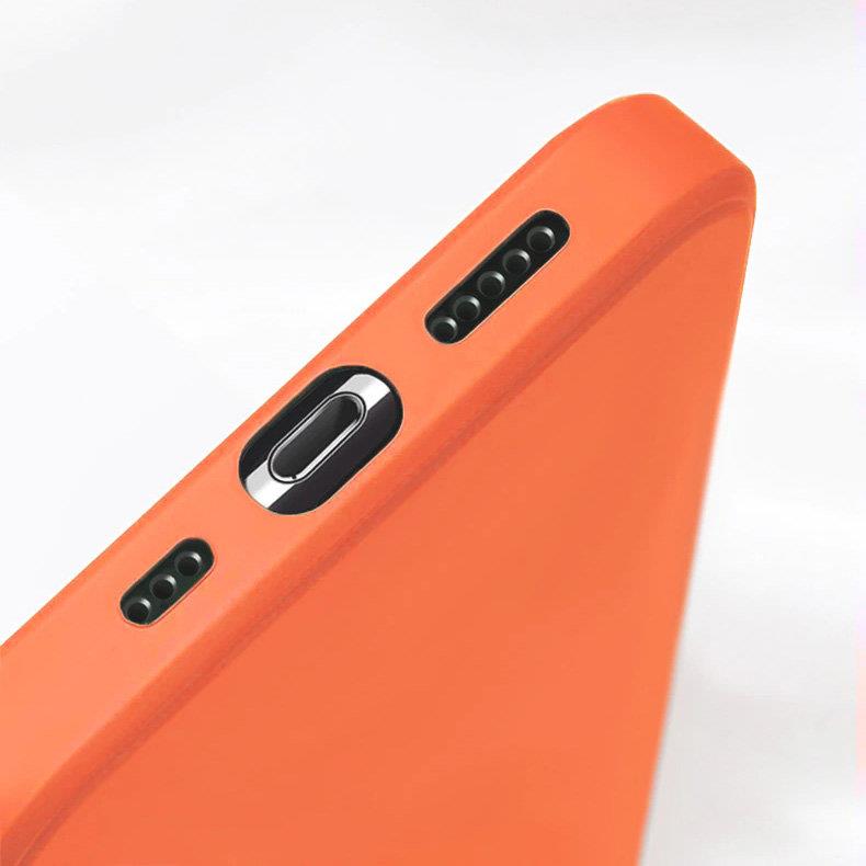 Silikoninis kortelių dėklas su kortelių lizdu, skirtas „Xiaomi Redmi 10X 4G“ / „Xiaomi Redmi Note 9“, tamsiai žalias