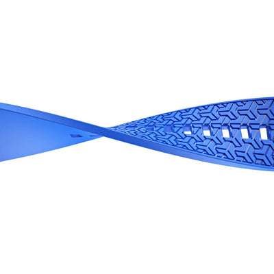 Watch Strap Y Watchband Bracelet for Apple Watch 38 / 40 / 41 mm - Blue