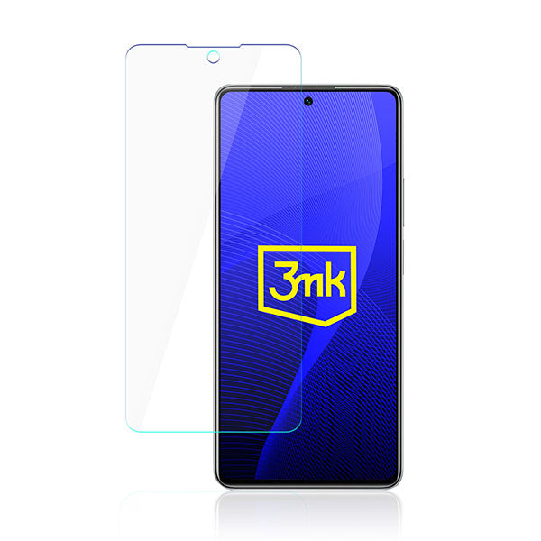 3mk FlexibleGlass™ hybrid glass for Xiaomi 11T / 11T Pro